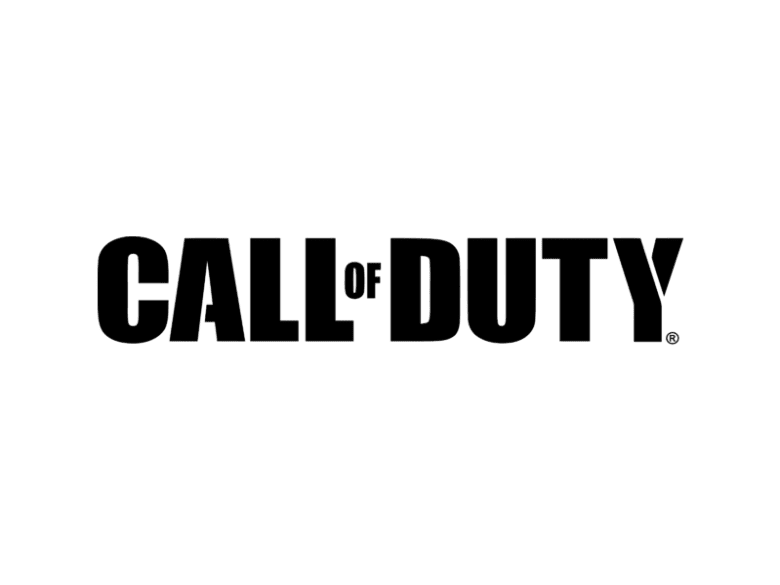 Call of Duty เว็บไซต์เดิมพันยอดนิยม 2025