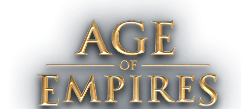 Age of Empires เว็บไซต์เดิมพันยอดนิยม 2024