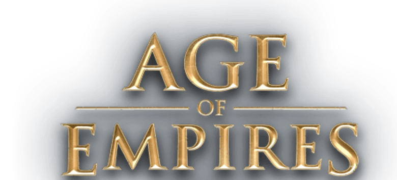 Age of Empires เว็บไซต์เดิมพันยอดนิยม 2025